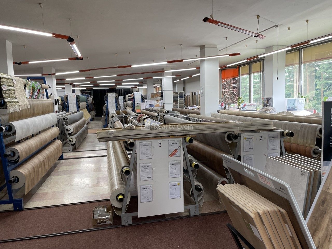 Ostatní, Sychrov, Vsetín, 1 057 m²