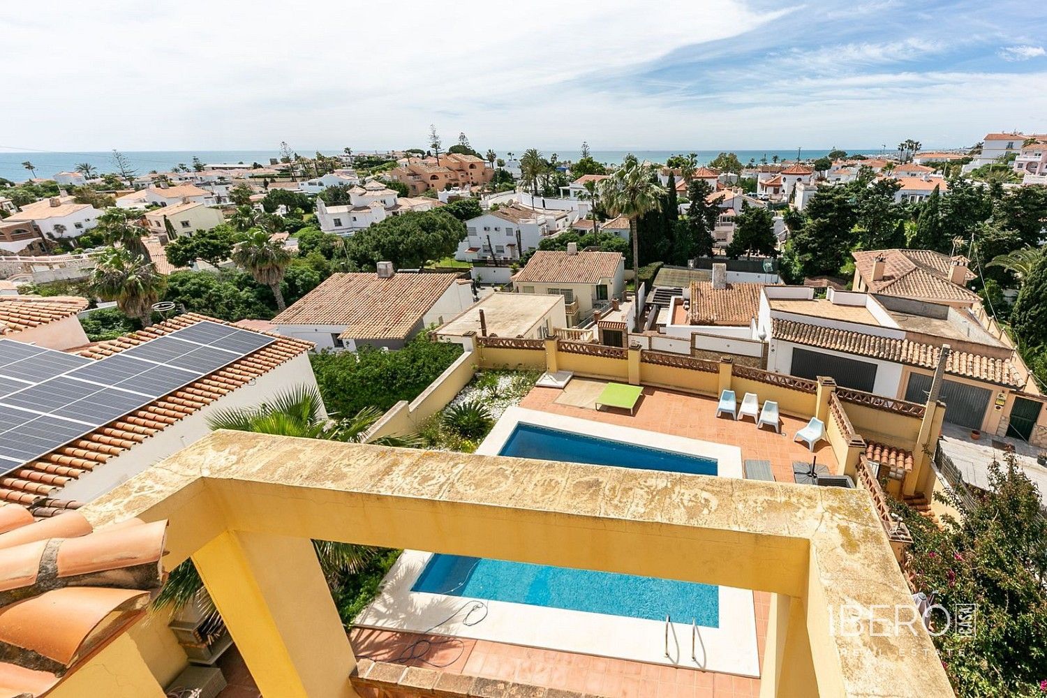 Rodinný dům · 339 m² · Mijas, ES - 3