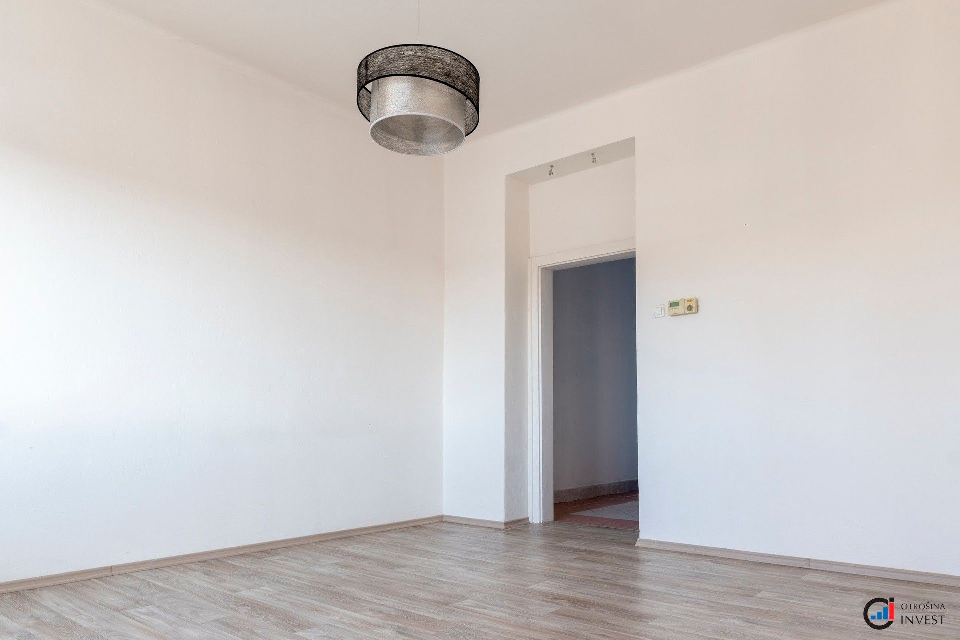 Pronájem byt 2+1 - Čs. armády, Chrudim, 65 m² - 5