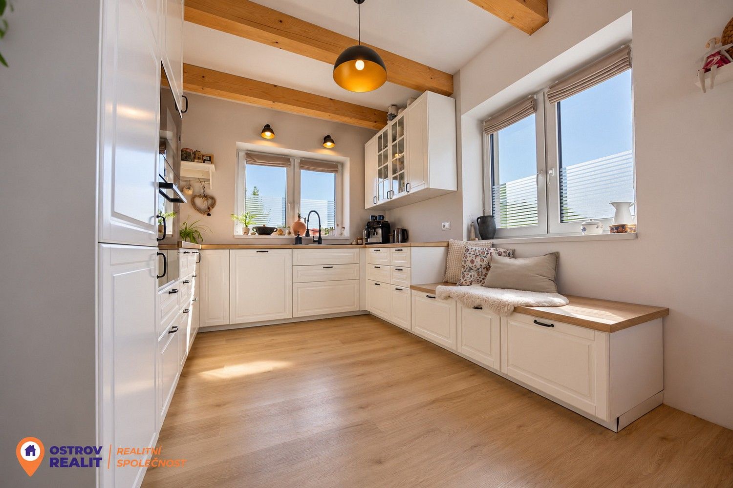Rodinný dům · 188 m² · Tršice, okres Olomouc - 4