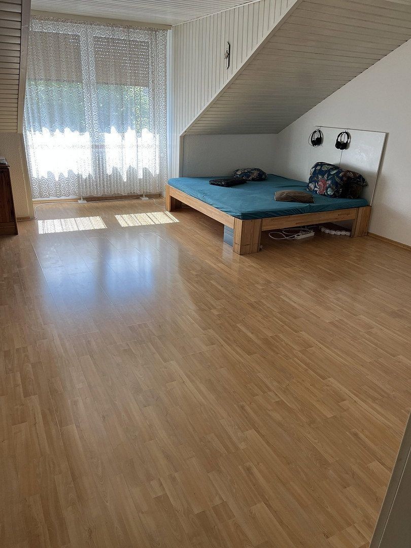 2+1, München Trudering Bayern 81825, 55 m² - 1