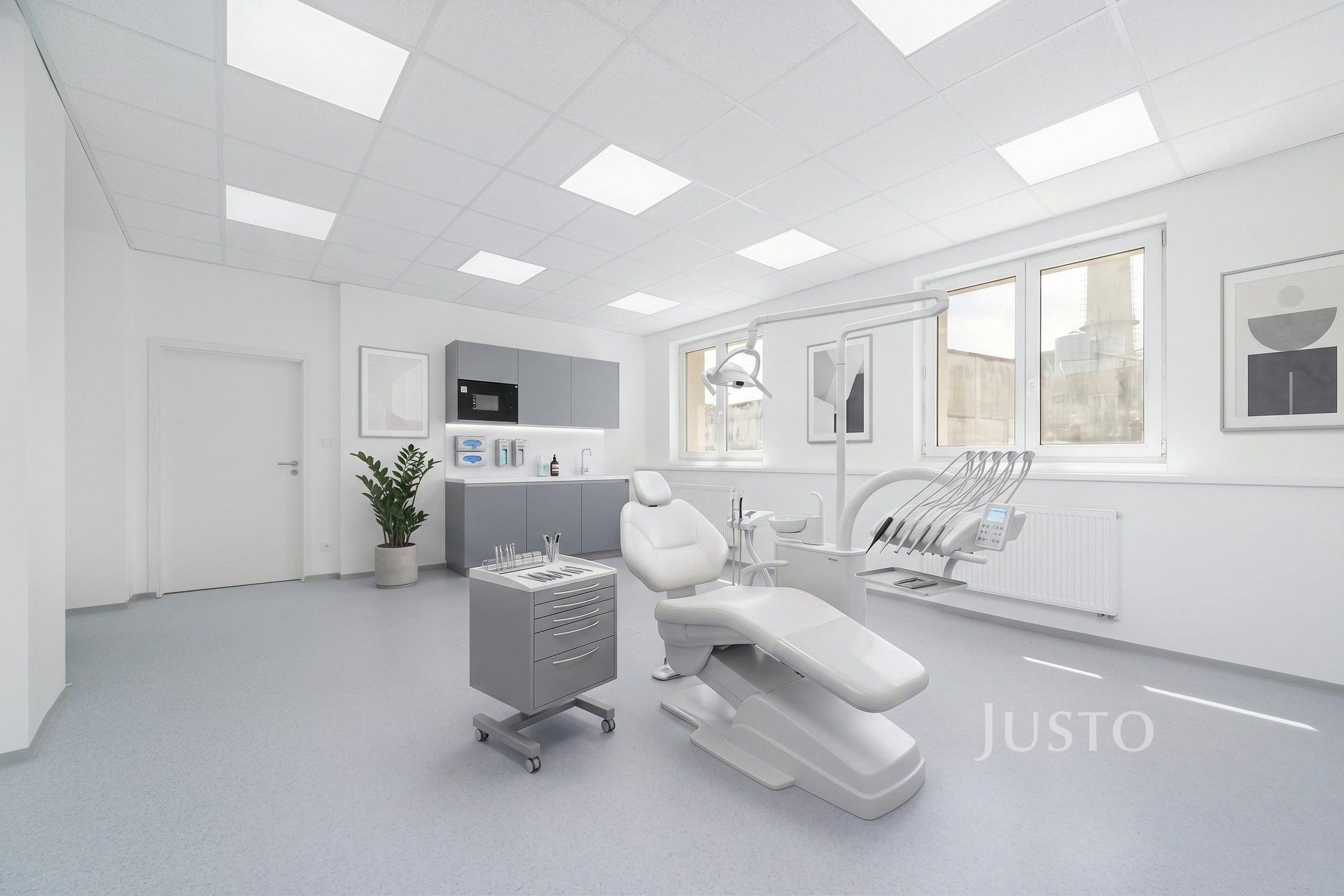 Ostatní, Dr. Milady Horákové 634, Liberec IV-Perštýn, 30 m² - 2