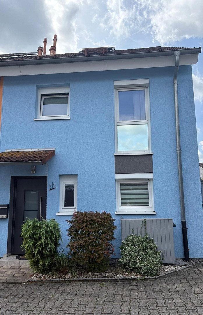 Rodinný dům · 125 m² · , Bádensko-Württembersko - 3