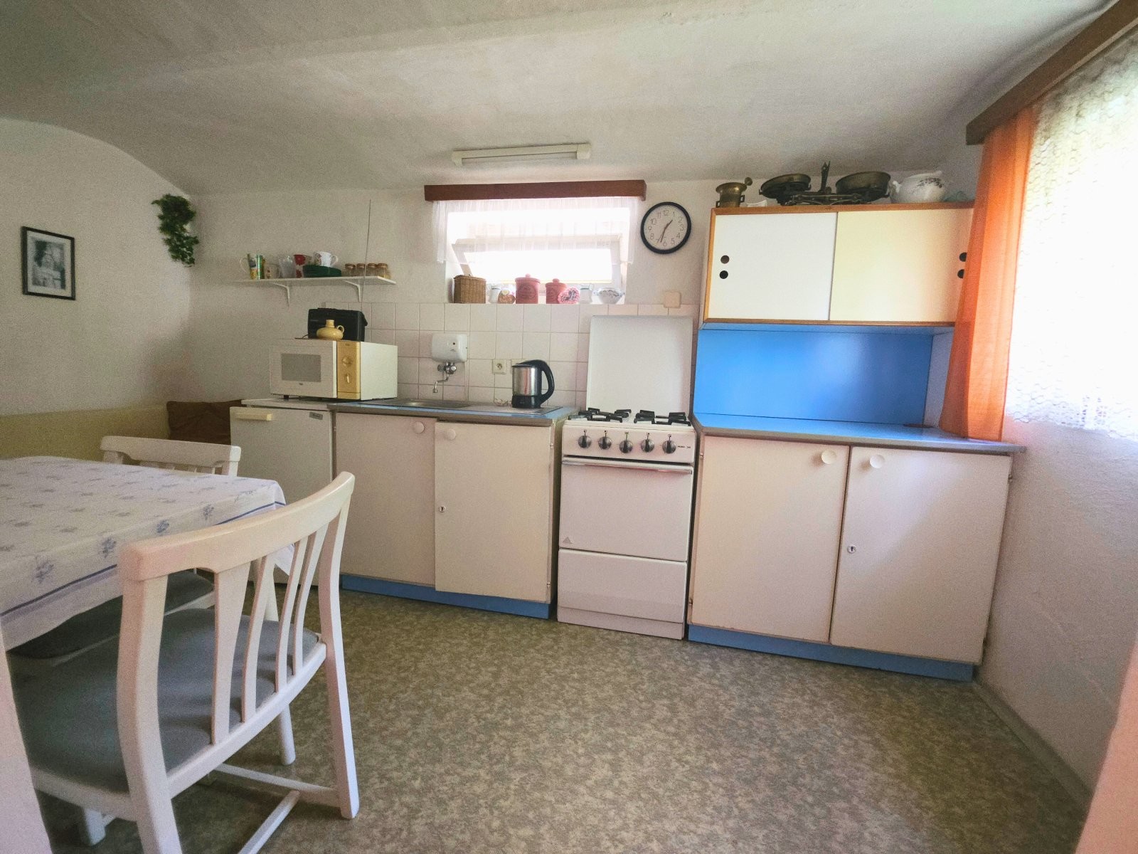 Rodinný dům · 50 m² · Salaš - 4