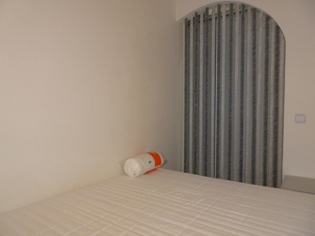 1+1, Písecká, Praha - Vinohrady, 23 m² - 2