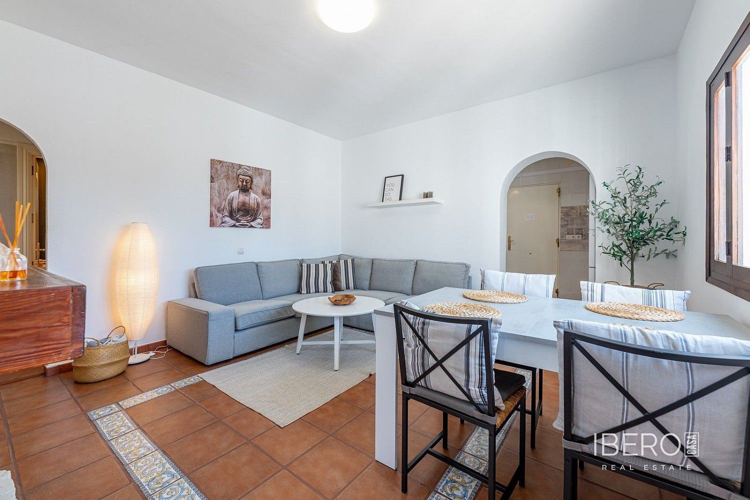 Prodej rodinný dům - La Capellania, ES, 132 m² - 5