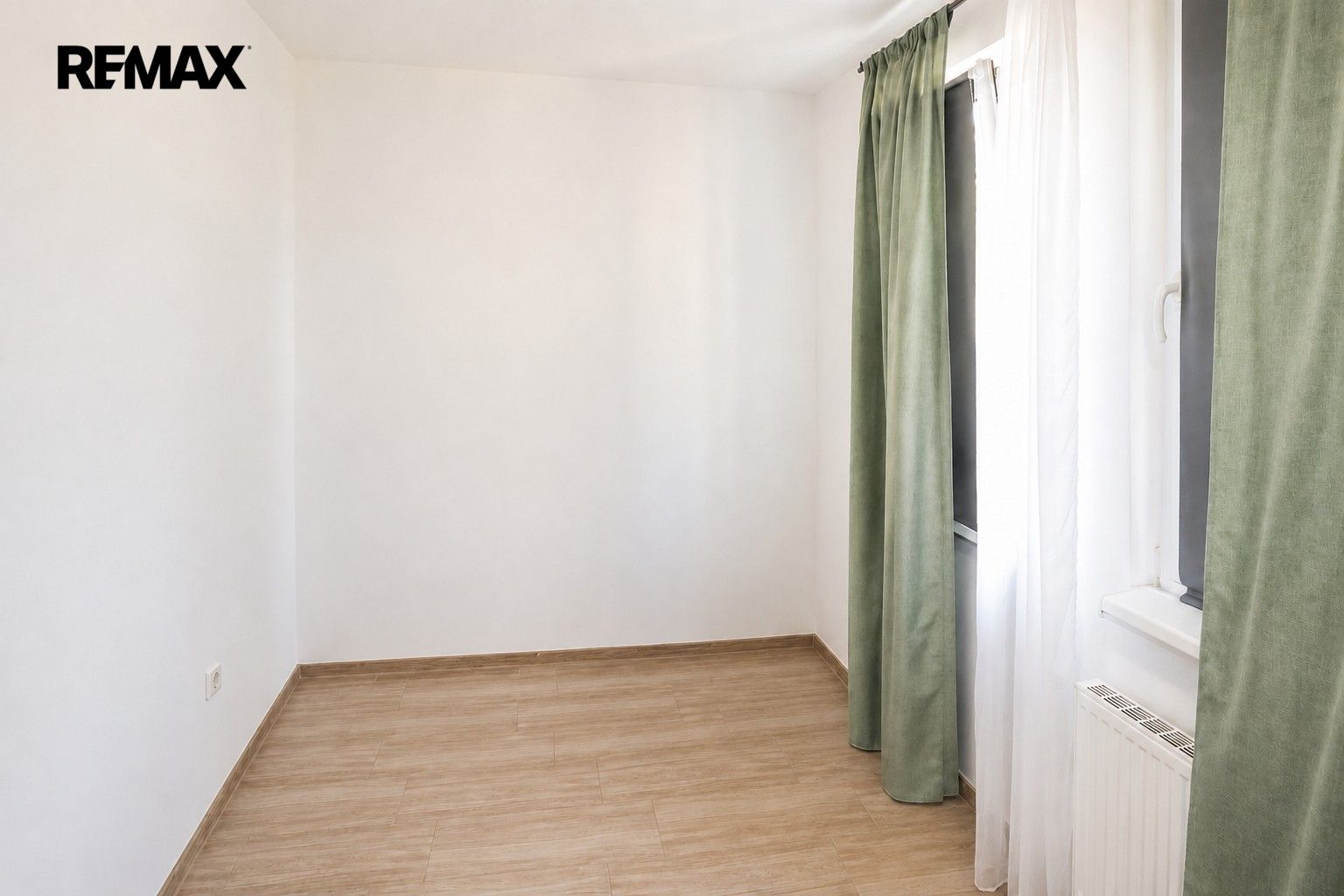 Prodej byt 2+kk - Chomutovská 1280, Kadaň, 37 m² - 5