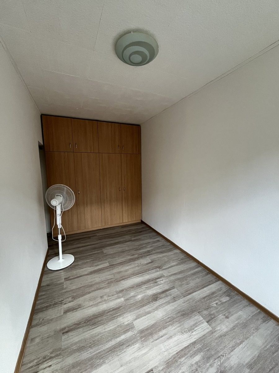 Pronájem byt 2+1 - Rožňavská, Olomouc, 44 m² - 5