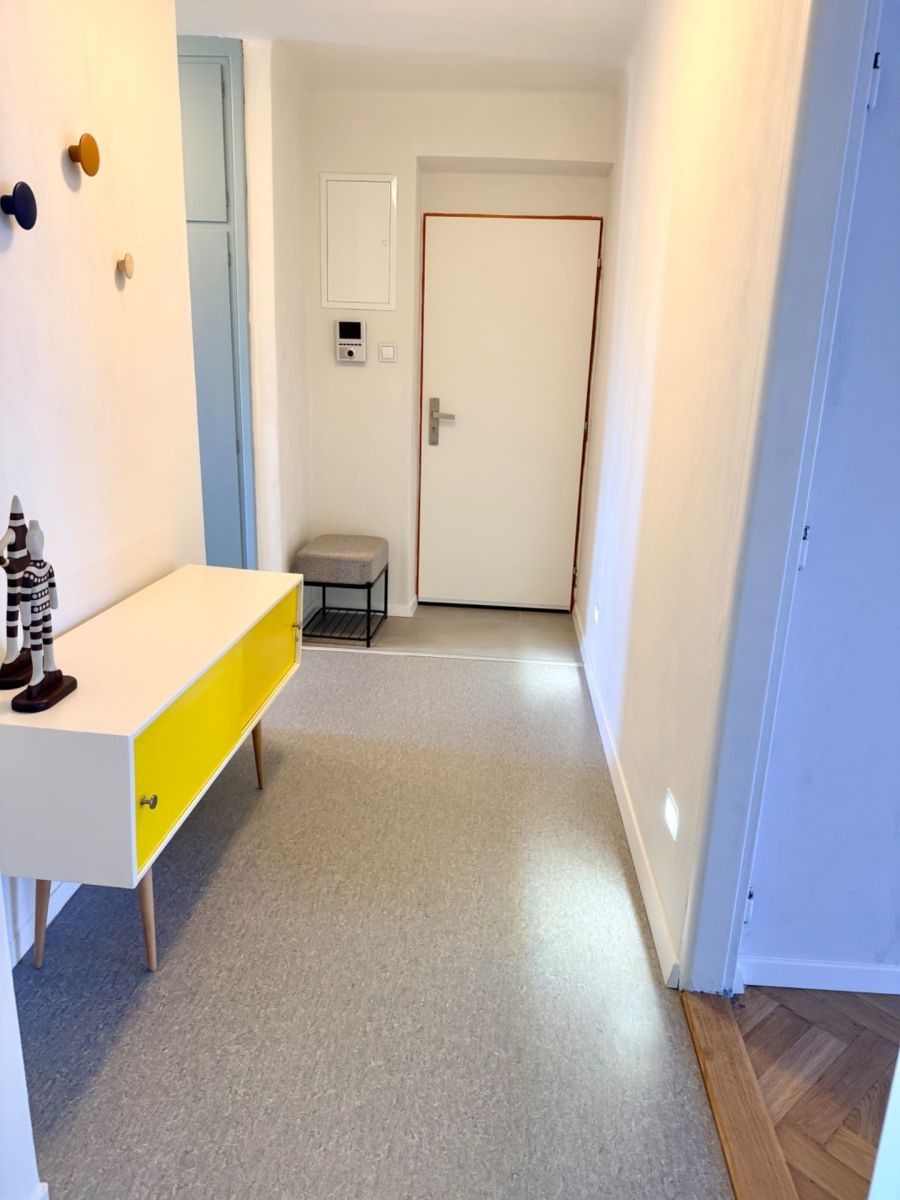 Pronájem byt 3+kk - Otakarova, České Budějovice - České Budějovice 3, Jihočeský kraj, 57 m² - 5