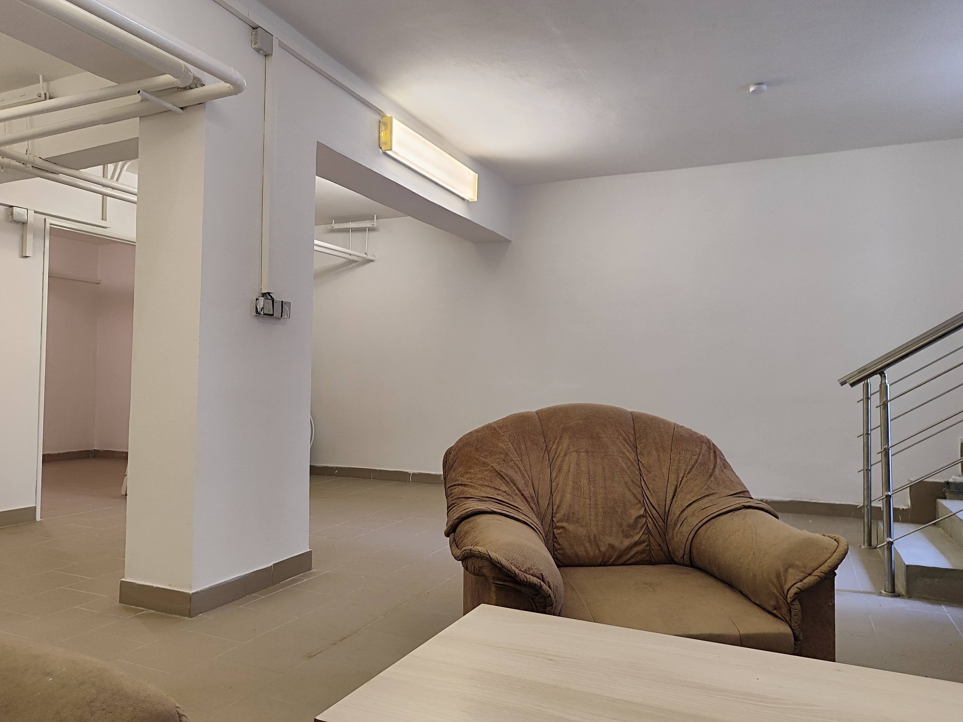 Byt 2+kk · 60 m² · Švabinského 650/27, Valašské Meziříčí - 4