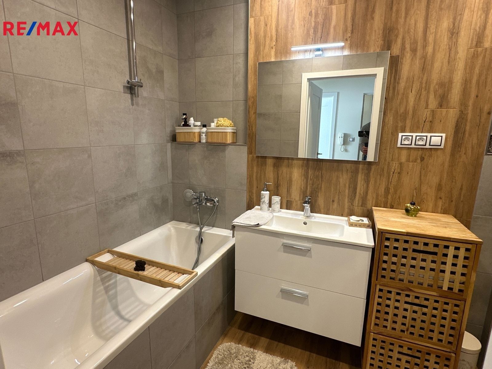 Pronájem byt 3+1 - Bělojarská, Tachov, 75 m²