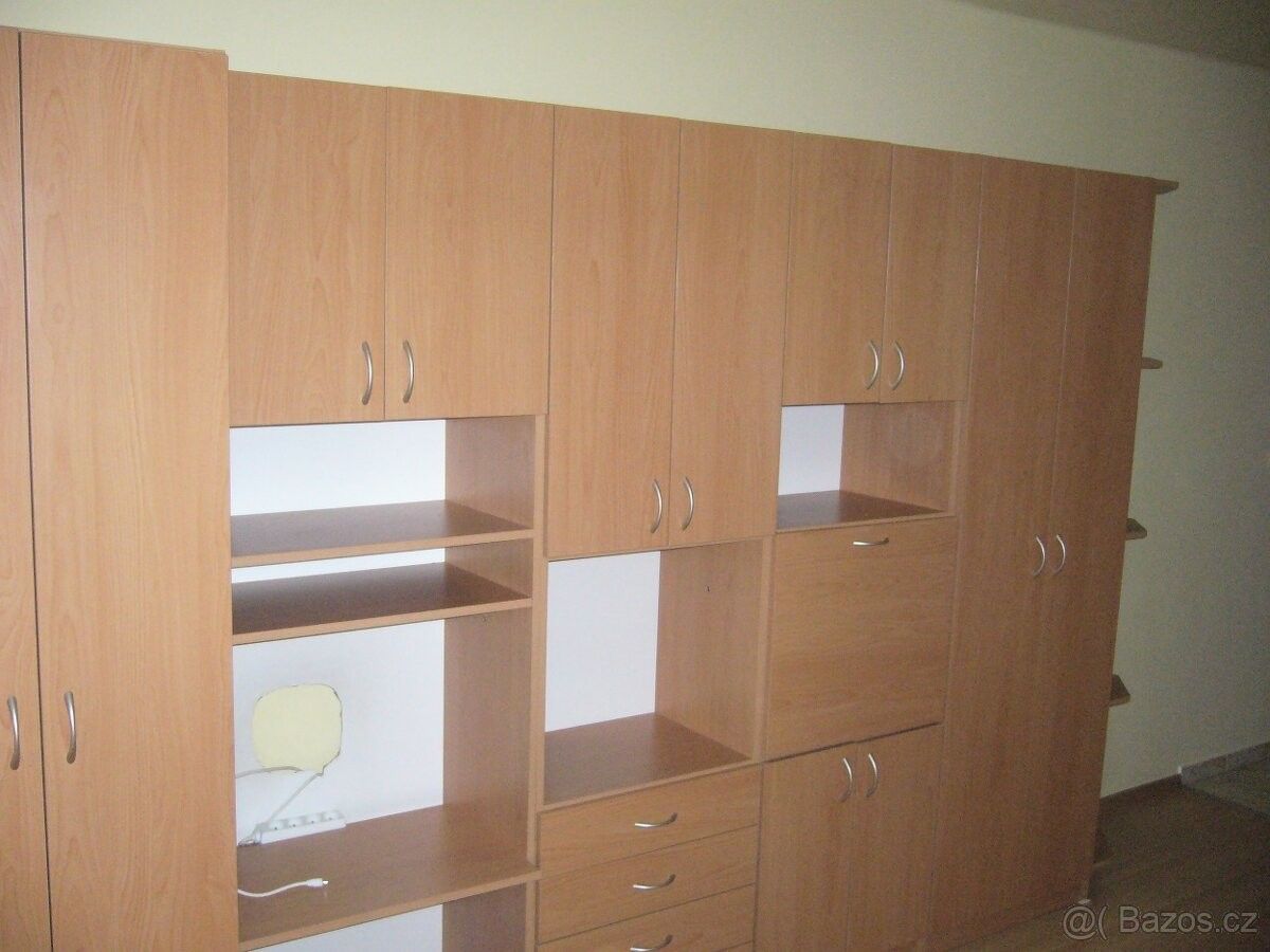 Pronájem byt - Uherský Brod, 688 01