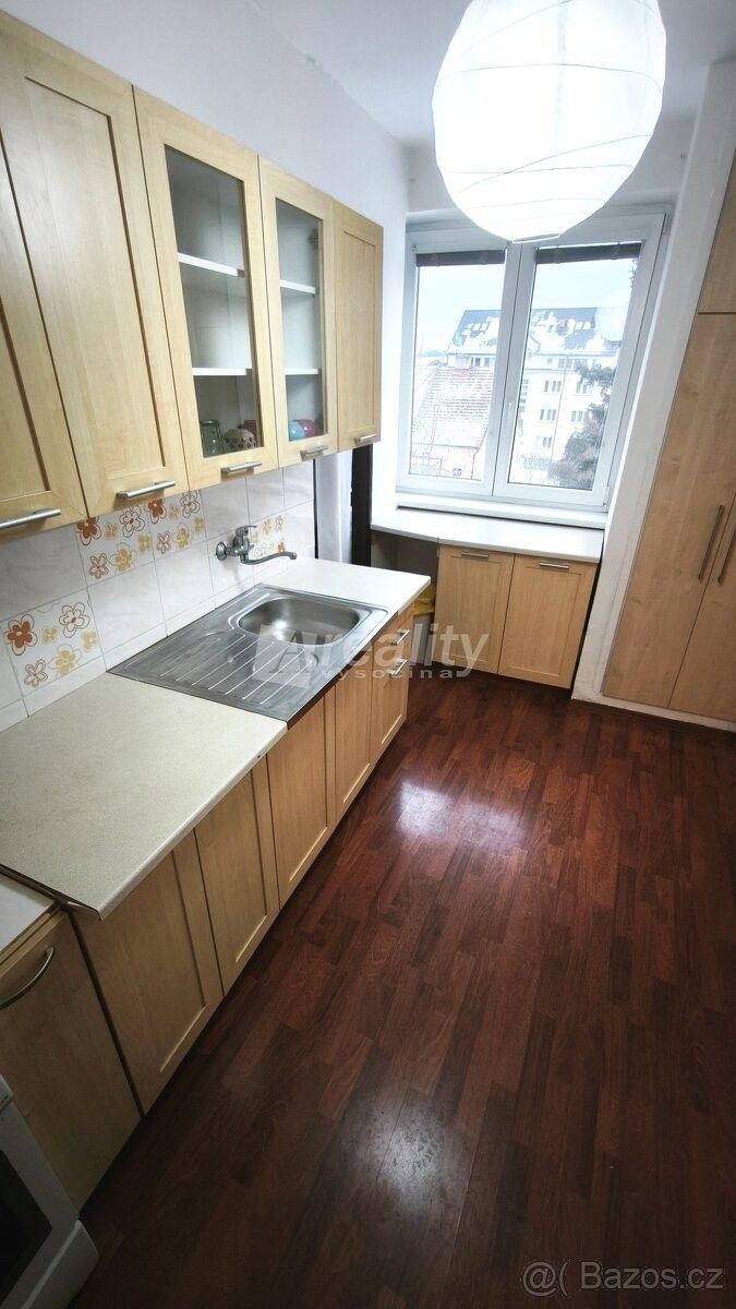 Byty, Náměšť nad Oslavou, 675 71