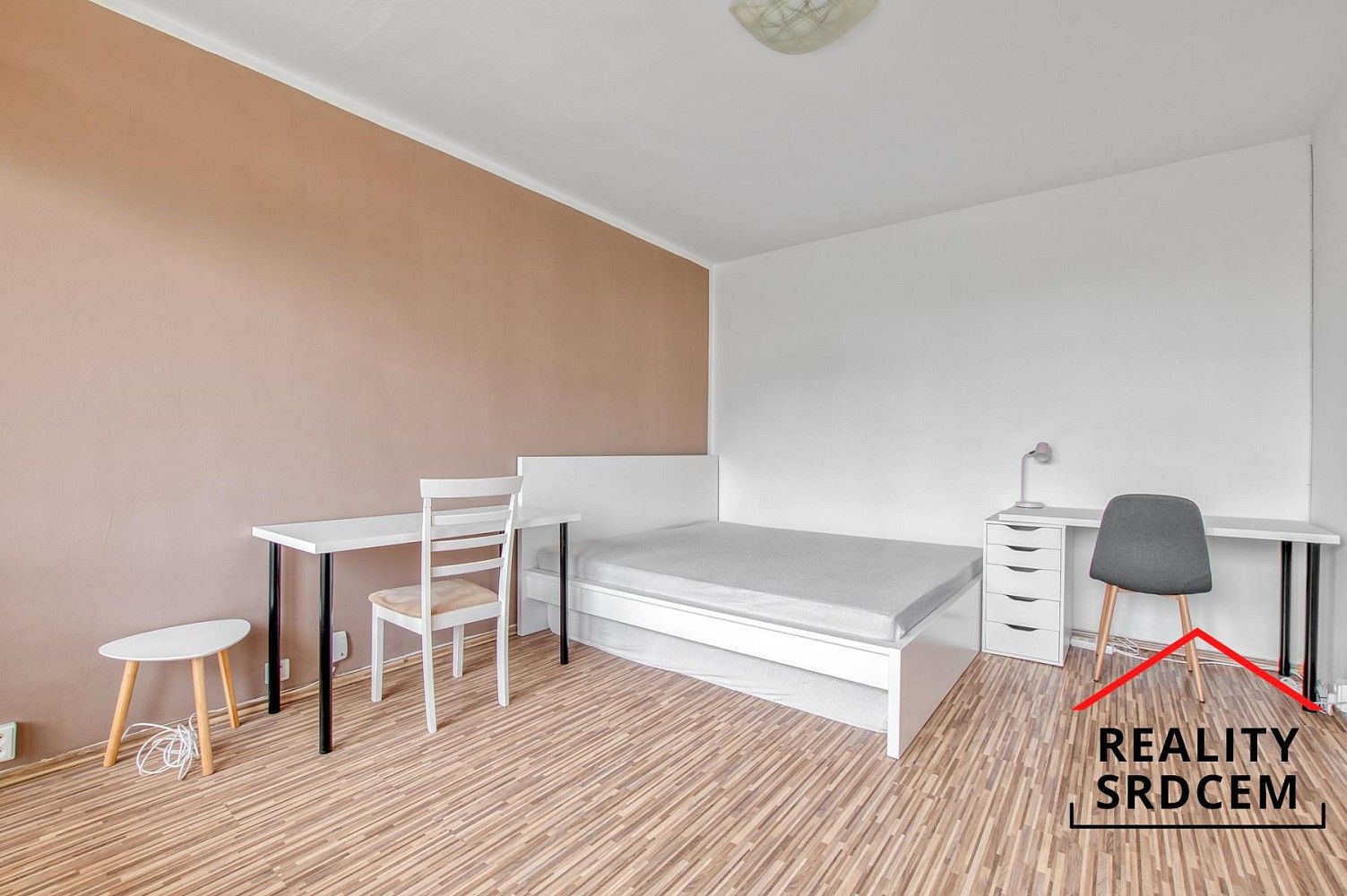 Byt 1+1 · 45 m² · Ostrava - Poruba, okres Ostrava-město, Moravskoslezský kraj - 4