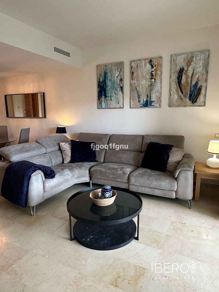 Rodinný dům · 181 m² · La Cala Golf, ES - 4