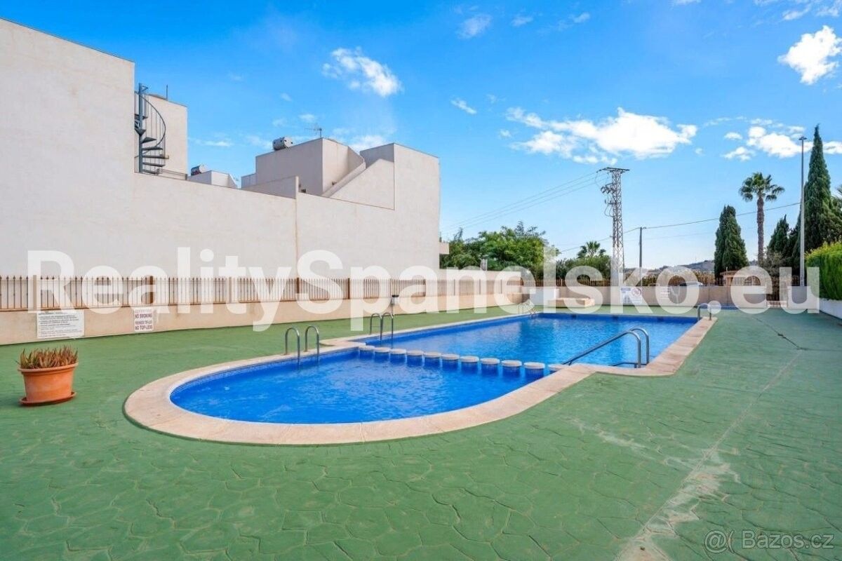 Prodej byt - 987 66, Zahraničí