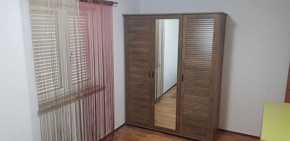 Byt · 104 m² · Poreč, Istarska županija, Chorvatsko - 4