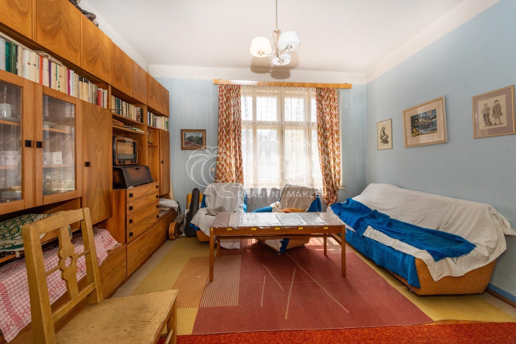 Rodinný dům · 200 m² · Kostelecká  , Rtyně v Podkrkonoší - 3