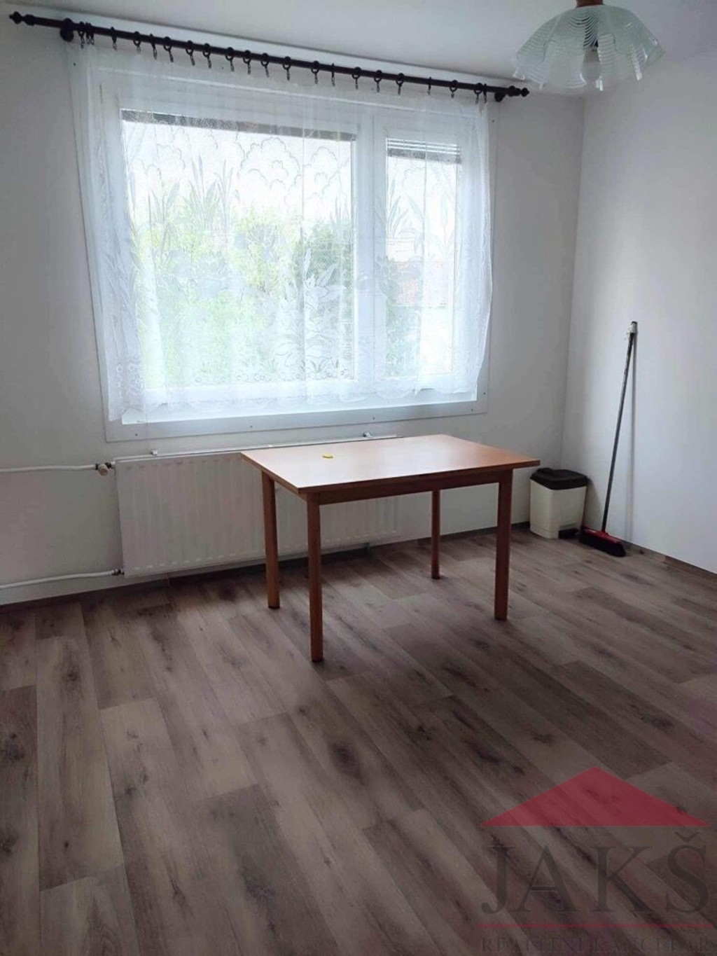 Pronájem byt 1+1 - Hartmanice, 39 m² - 2