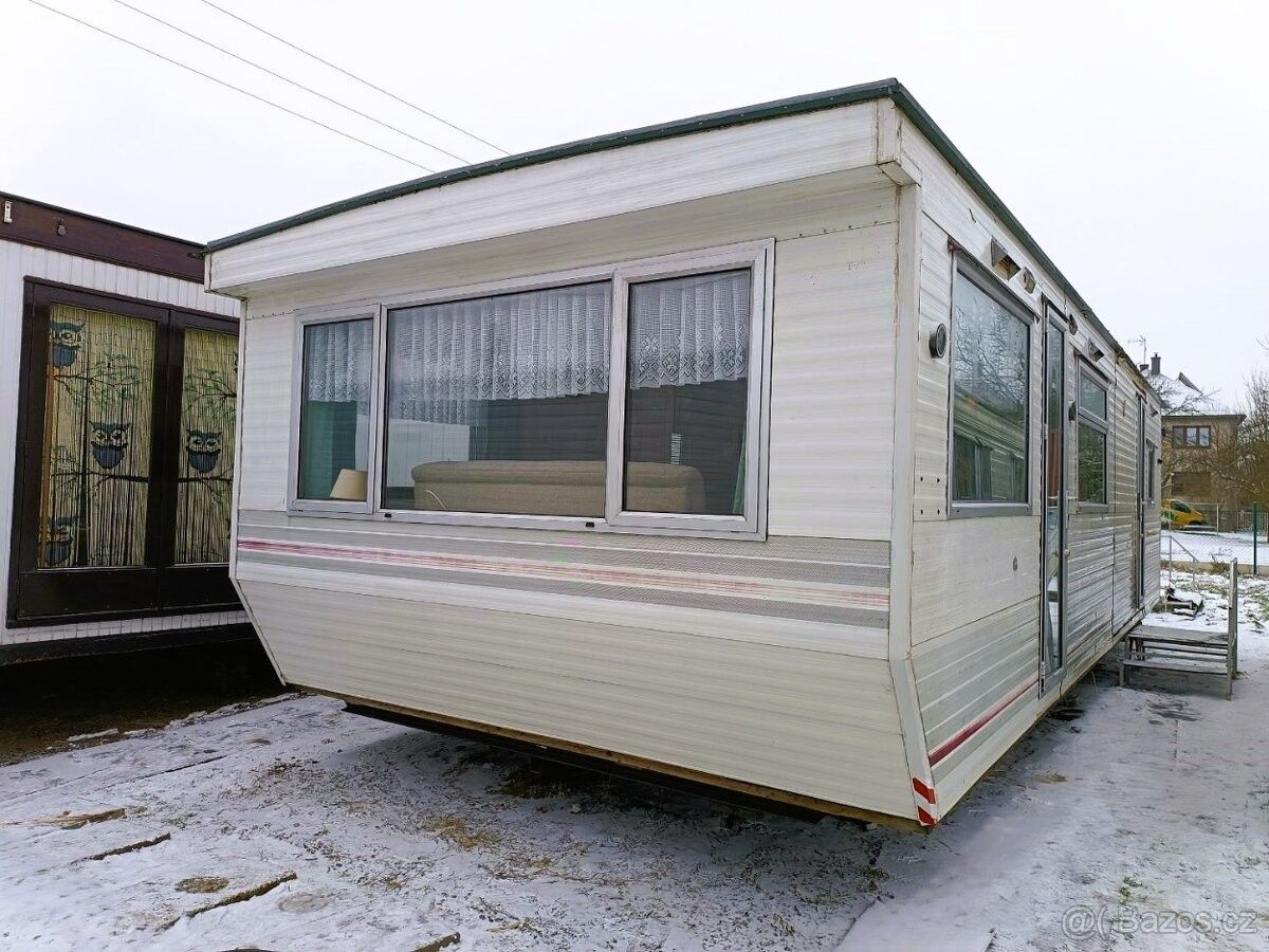 Ostatní, 742 59, Nový Jičín