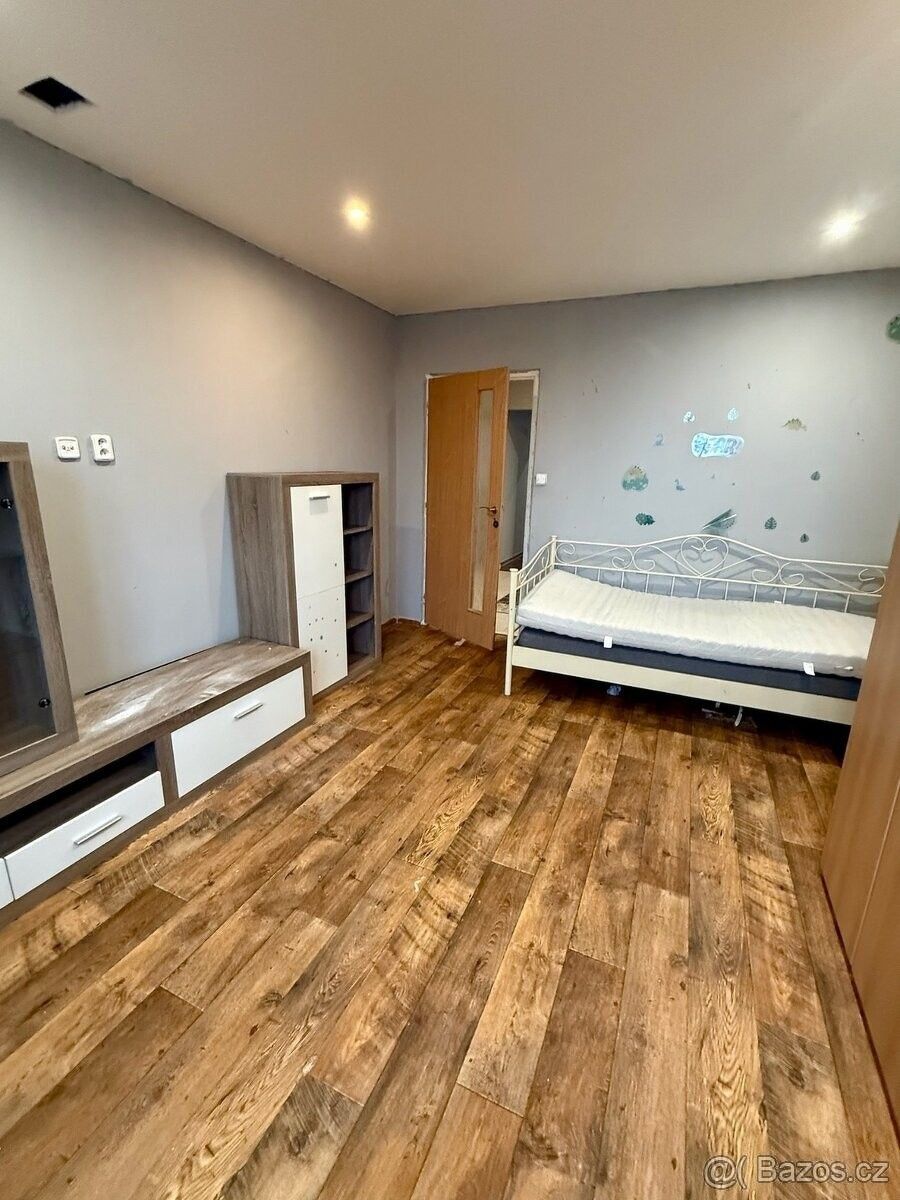 Prodej byt - 280 01, Kolín