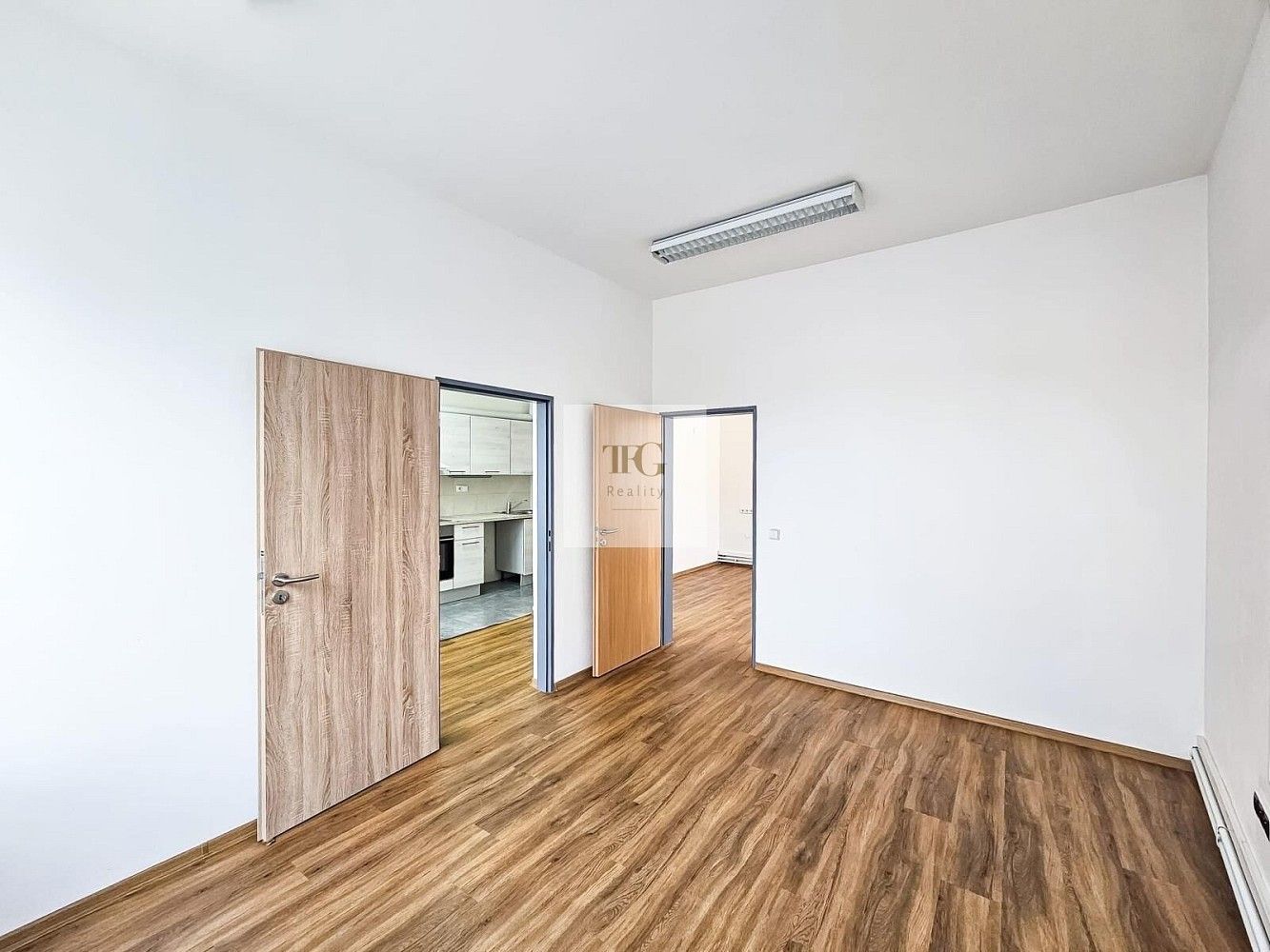 Byt 2+1 · 47 m² · Havlíčkova, Litomyšl - Litomyšl-Město, okres Svitavy - 4