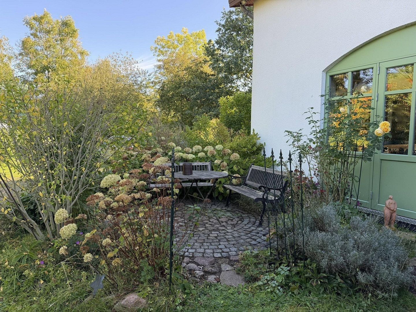 Prodej rodinný dům - , Šlesvicko-Holštýnsko, 178 m² - 5