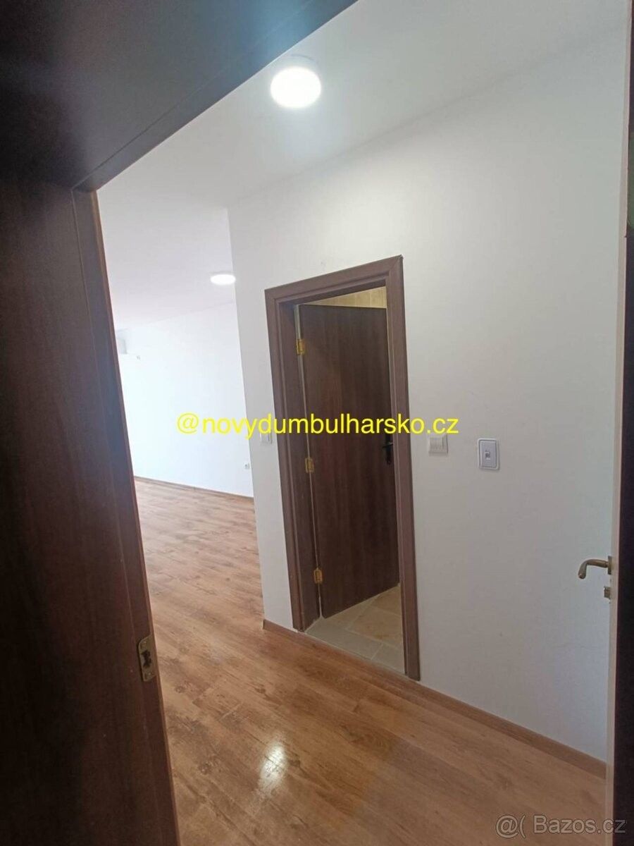 Prodej byt - 987 66, Zahraničí