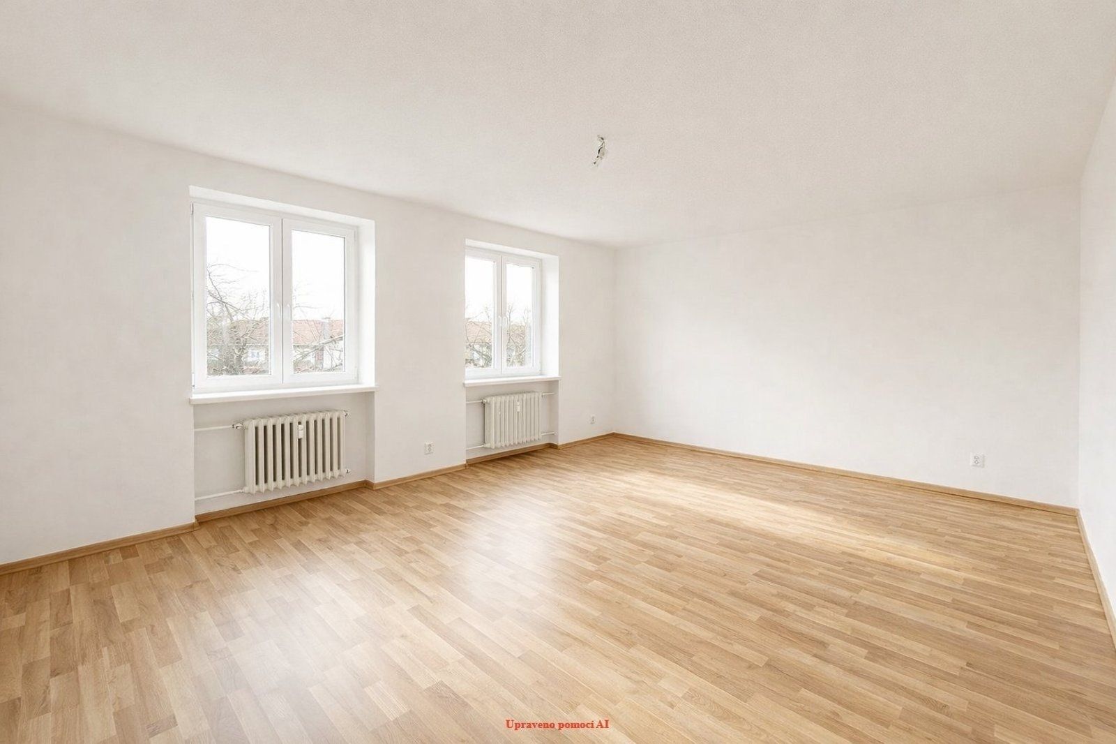 Byt 1+1 · 44 m² · Hlavní třída, Havířov - Havířov-město, Moravskoslezský kraj - 3