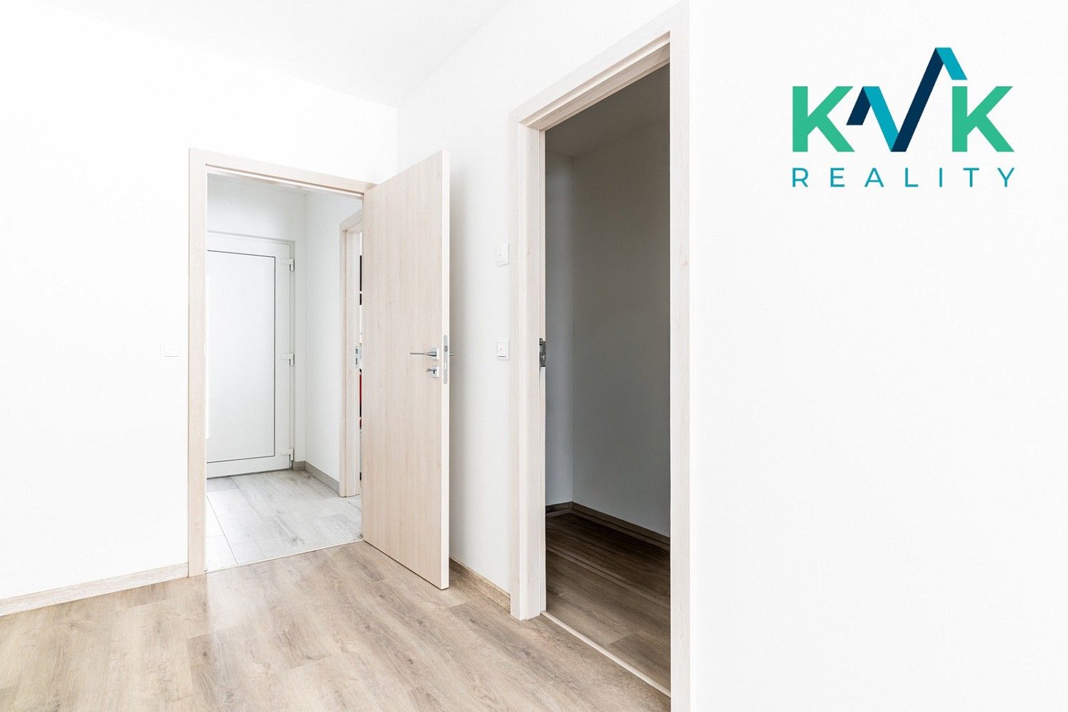 Rodinný dům · 160 m² · Sadov, okres Karlovy Vary, Karlovarský kraj - 4