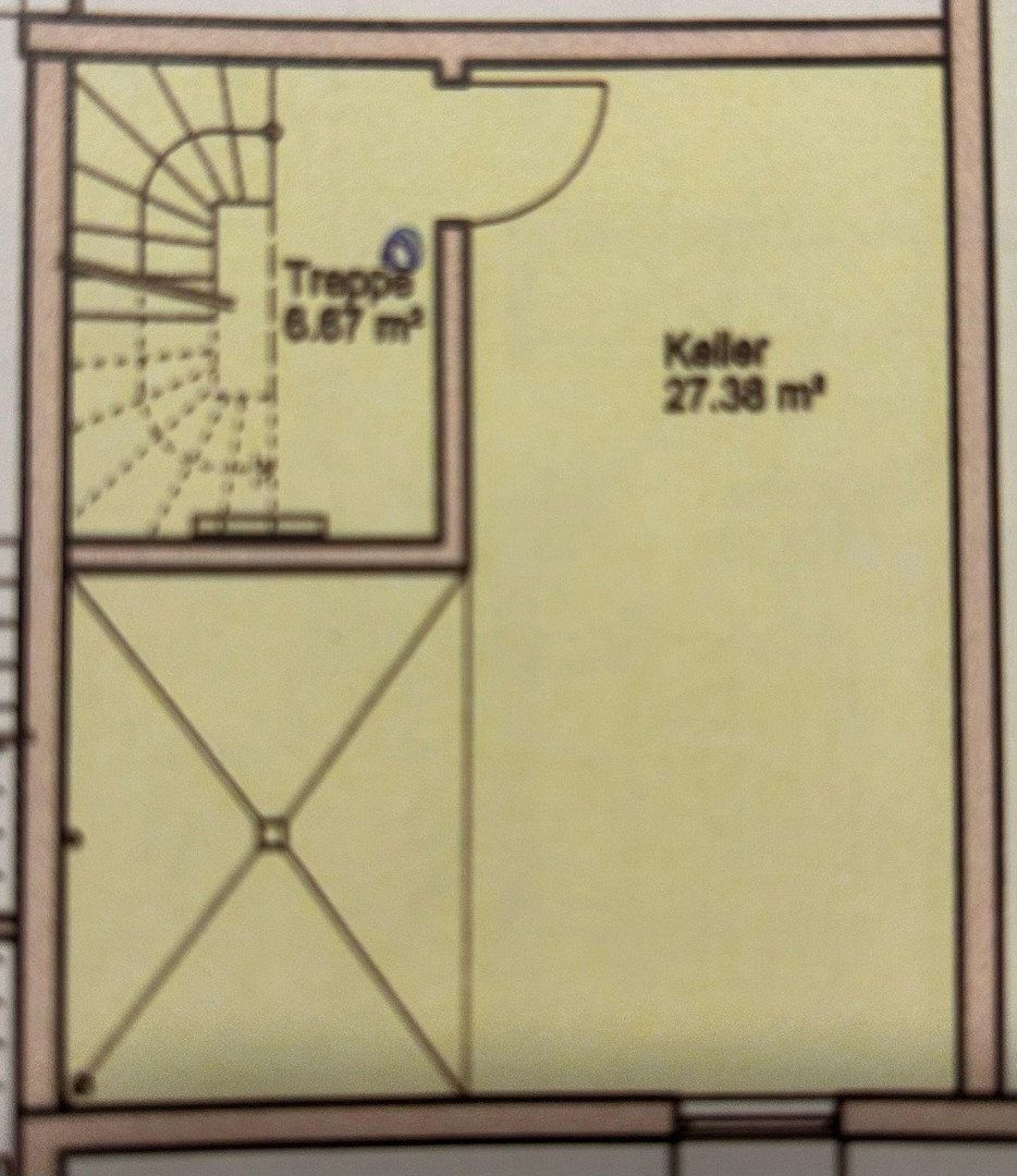 Rodinné domy, Geretsried Geretsried Bayern 82538, 105 m² - 2