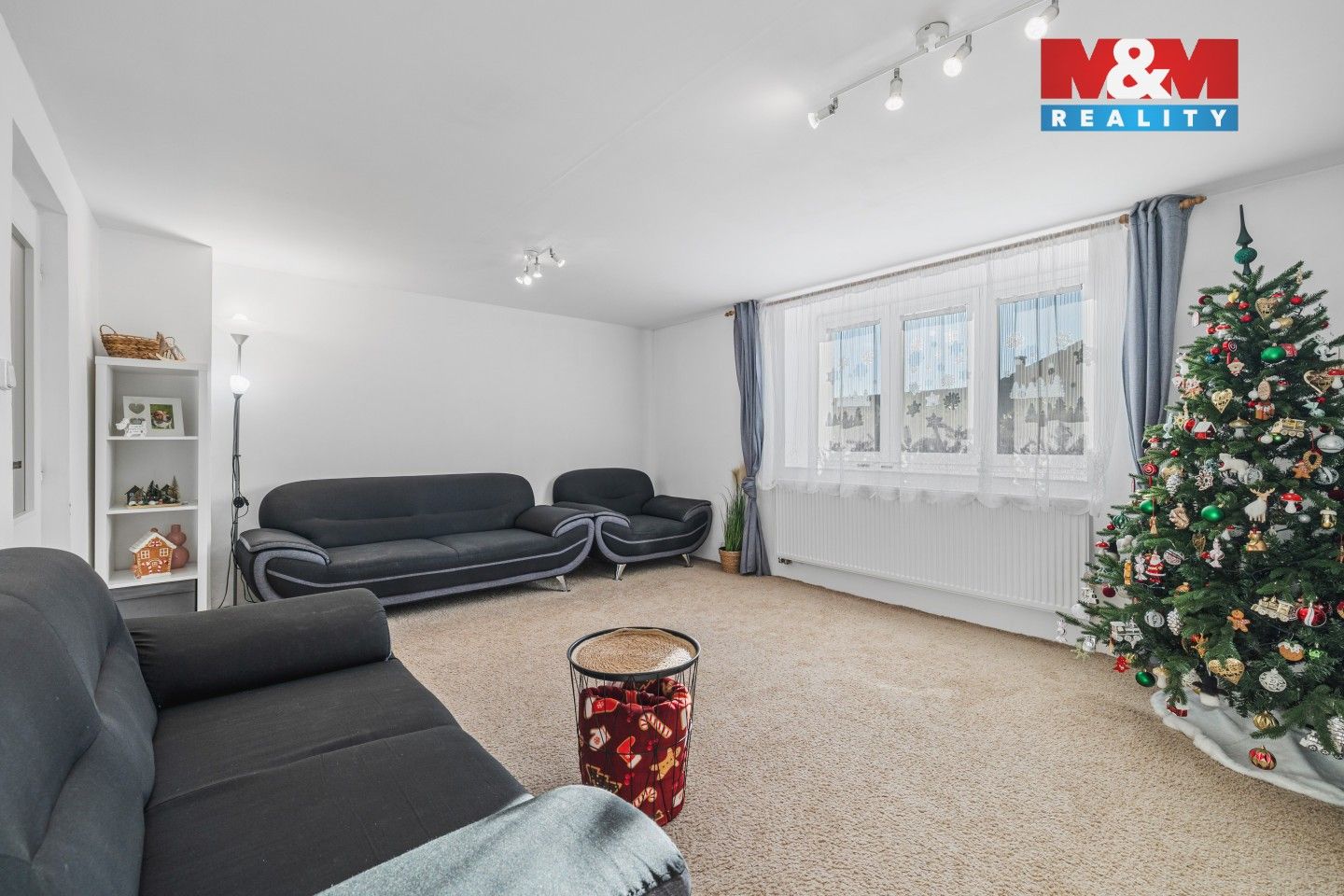 Prodej rodinný dům - Nedomice, 80 m²