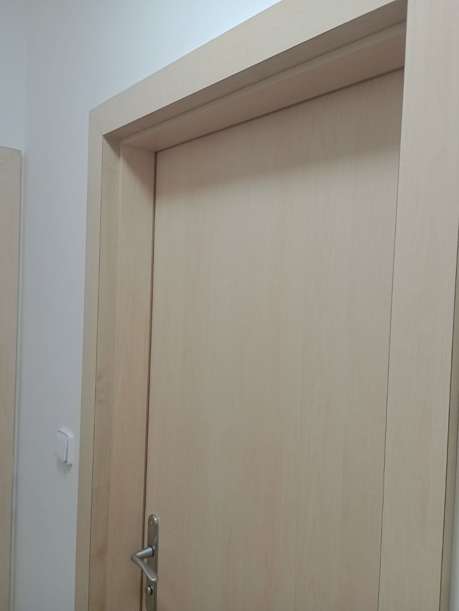 1+kk, Pampelišková, Ostrava - Heřmanice, Moravskoslezský kraj, 34 m² - 1
