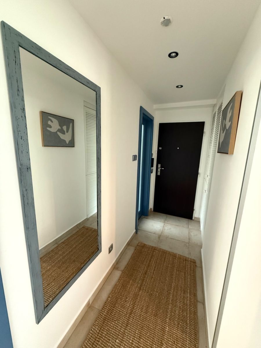 Byt 3+1 · 80 m² · Okruhová, Praha - Stodůlky - 3