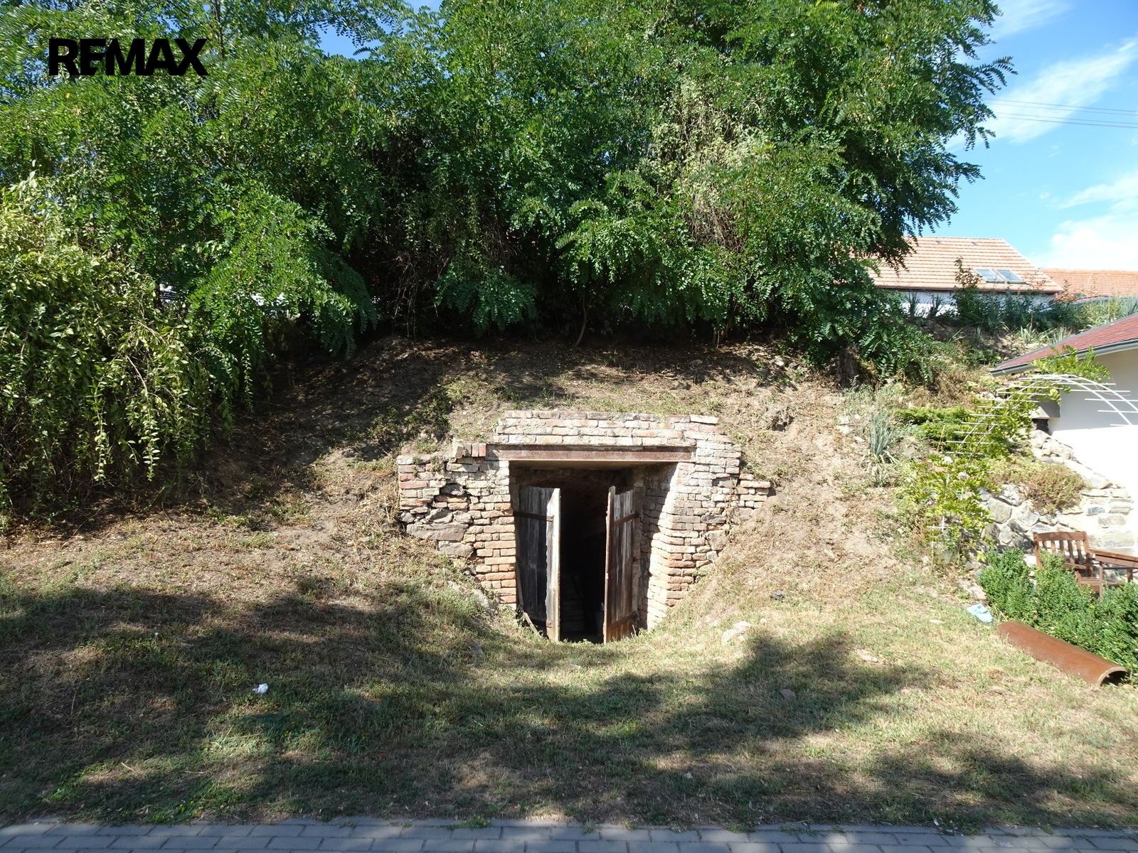 Nemovitost · 30 m² · Hodonice - 3