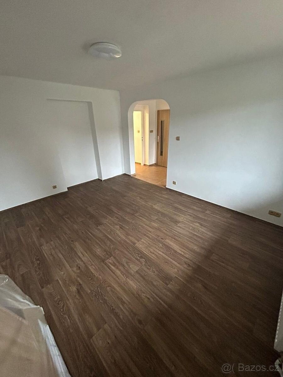 Byty, Kdyně, 345 06