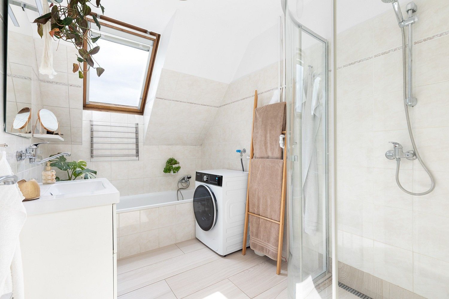 3+1, Opava - Předměstí, Moravskoslezský kraj, 95 m² - 2