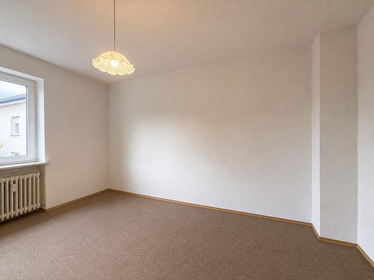 Prodej byt 2+kk - Hansastraße 80 Bochum Wattenscheid Nordrhein-Westfalen 44866, 70 m² - 5