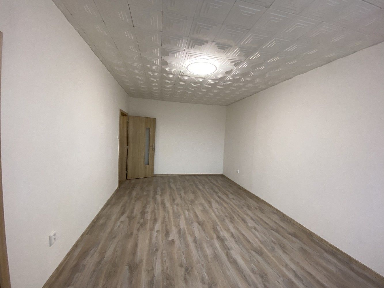Pronájem byt 2+1 - Palackého, Mladá Boleslav - Mladá Boleslav II, 55 m² - 5