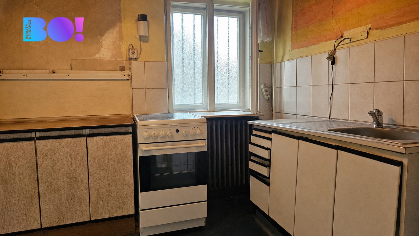 Rodinný dům · 93 m² · Skřivánčí, Odry - 4