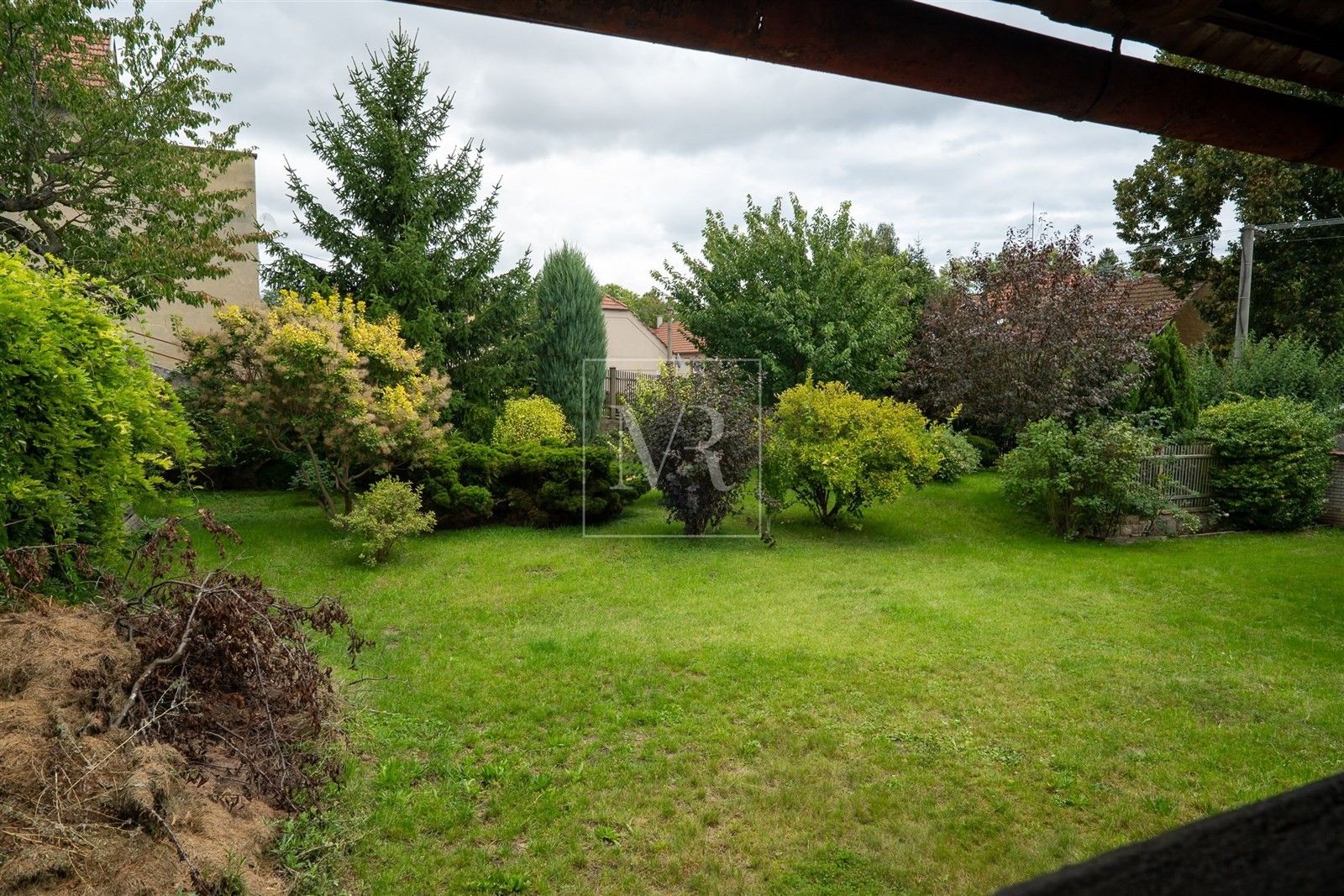Prodej rodinný dům - Nová 130, Klobuky, 105 m² - 5