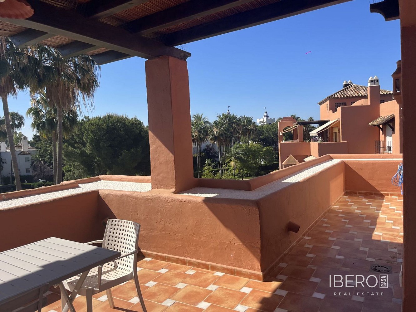 Byt 4+kk · 230 m² · Estepona, Španělsko - 3
