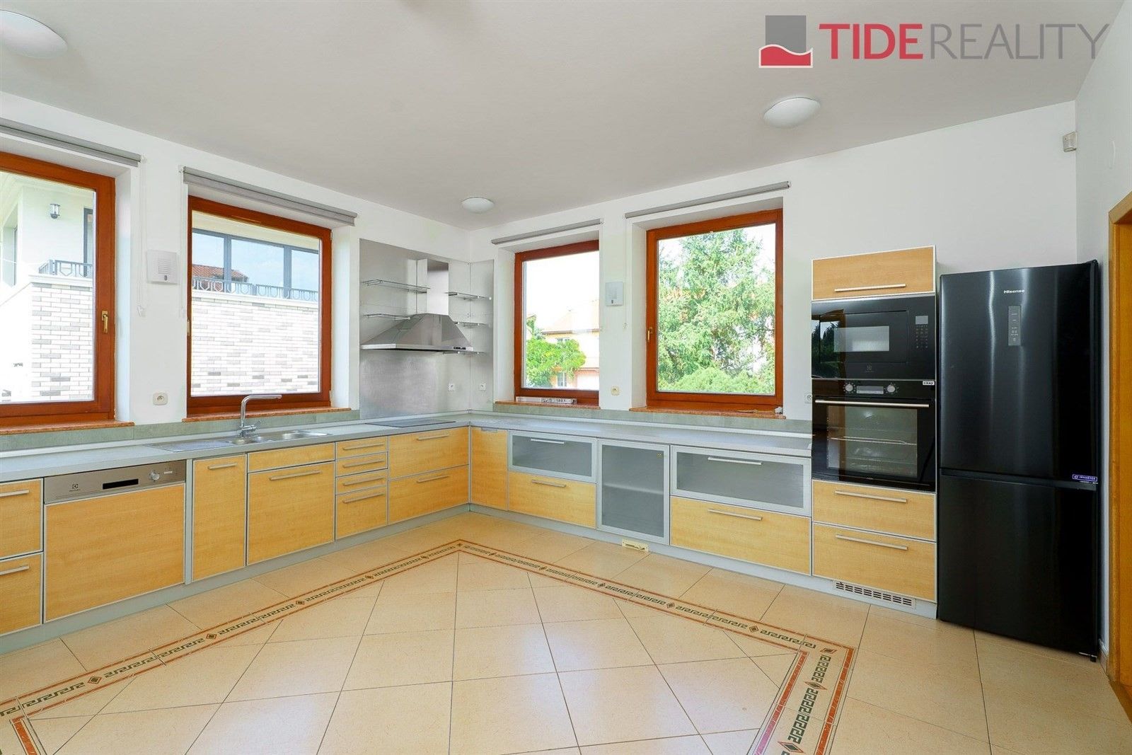 Vila · 420 m² · Vilová  , Jesenice Zdiměřice - 4