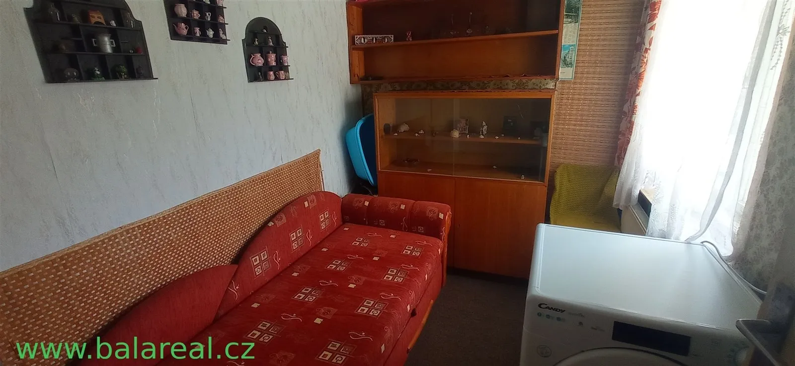 Ostatní