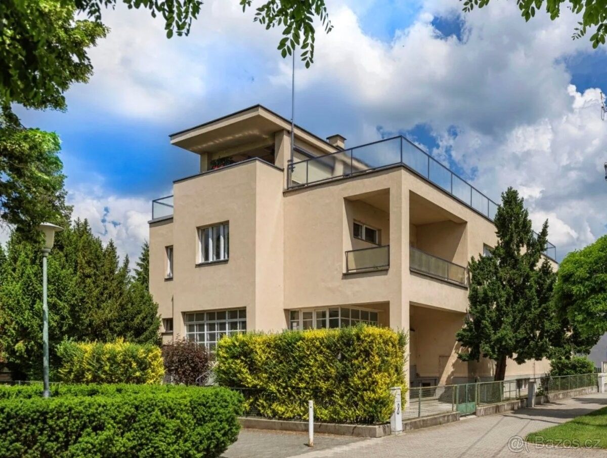 Kanceláře, Plzeň, 312 00