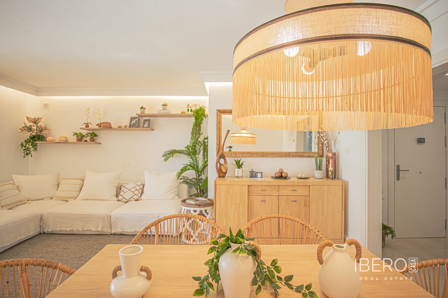 Prodej byt 4+kk - Estepona, Španělsko, 135 m² - 5