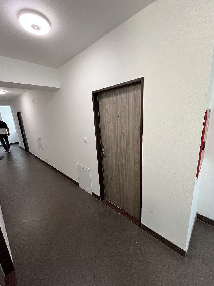 Byt 2+kk · 46 m² · Boženy Němcové, Čáslav - Čáslav-Nové Město, okres Kutná Hora - 3