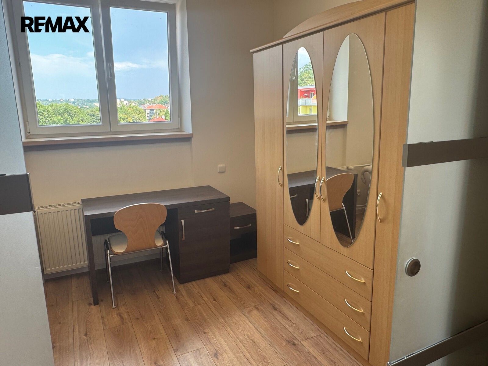 Pronájem byt 2+1 - Jateční 1398, Karlovy Vary, 55 m² - 5