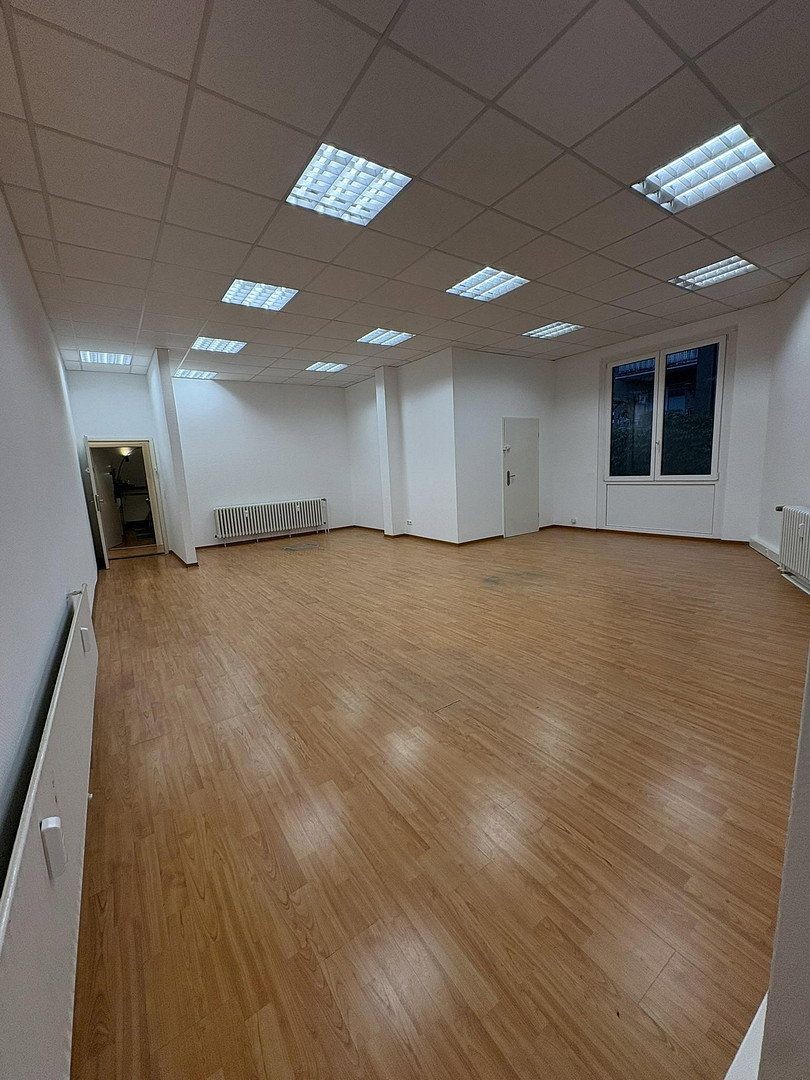 Kancelář · 80 m² · Köln Innenstadt Nordrhein-Westfalen 50674 - 4