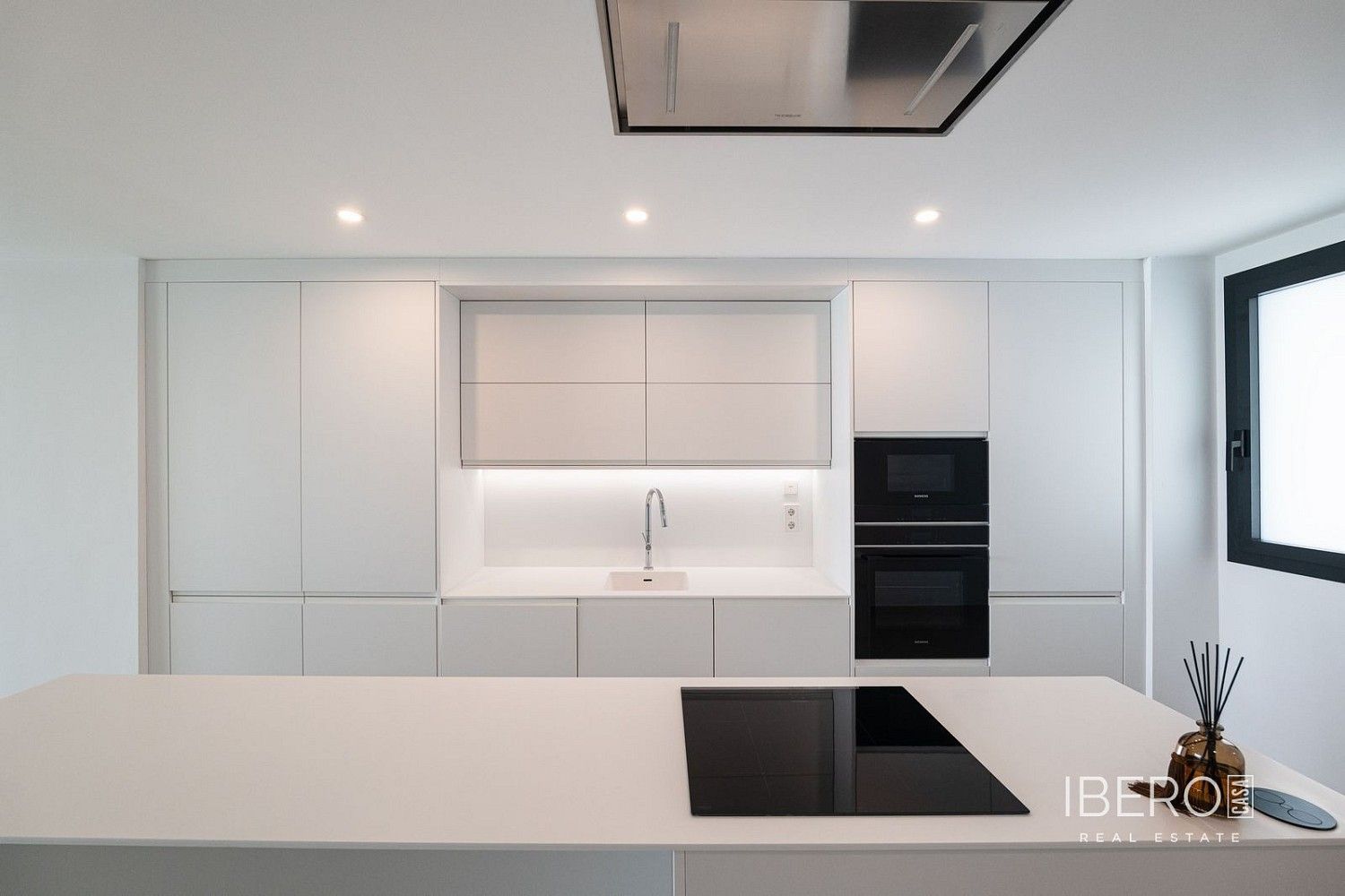 Byt 4+kk · 254 m² · Estepona, Španělsko - 3